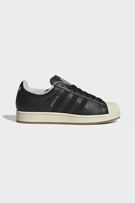 Кроссовки Superstar II Adidas