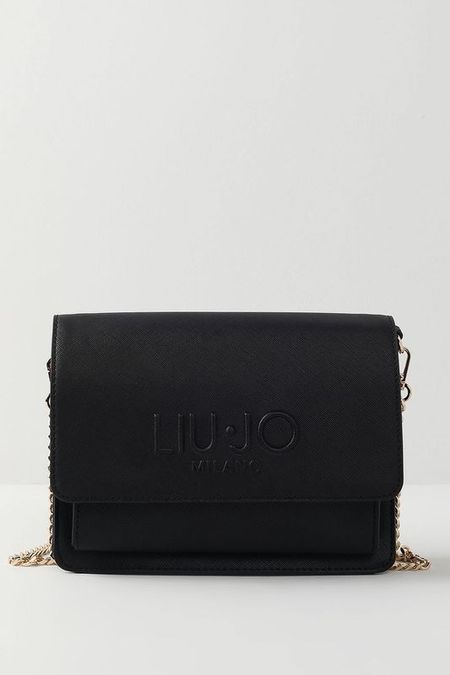 Сумка кросс-боди Liu Jo