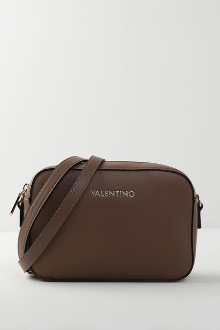 Сумка кросс-боди Faith Re Valentino