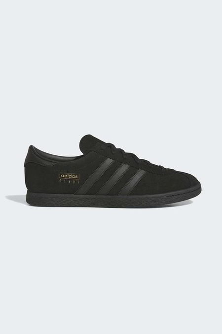 Кроссовки Stadt Adidas