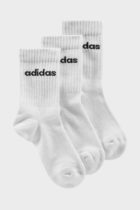 Дет. носки 3 пары Adidas