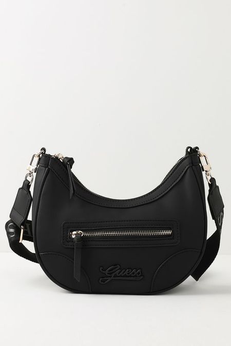 Сумка с карманом Guess
