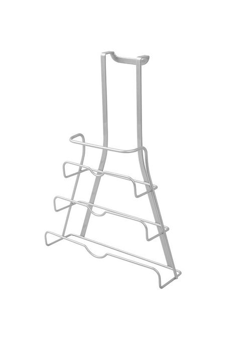 Подставка для крышек Galileo METALTEX