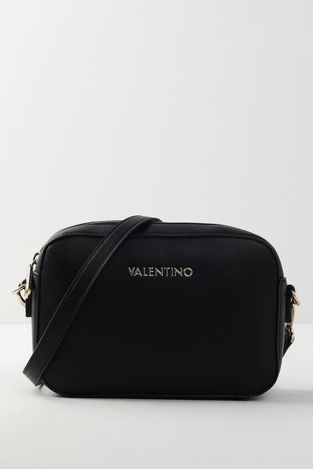 Сумка кросс-боди Faith Re Valentino