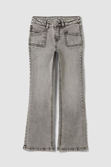 Дет. джинсы Republic of Denim