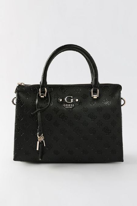 Сумка сэтчел Dita Guess