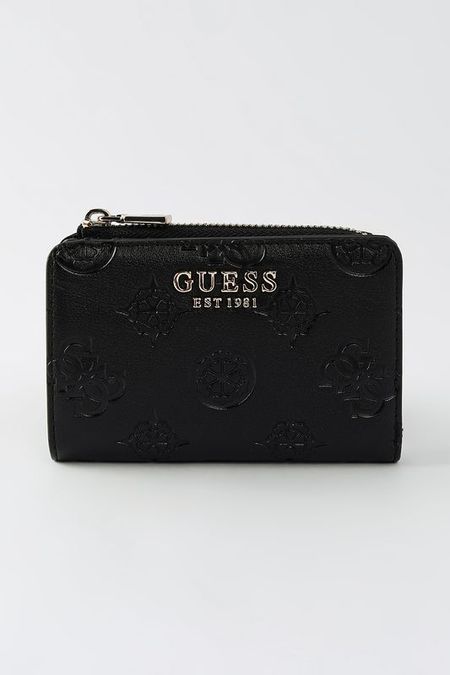 Картхолдер Laurel II Guess