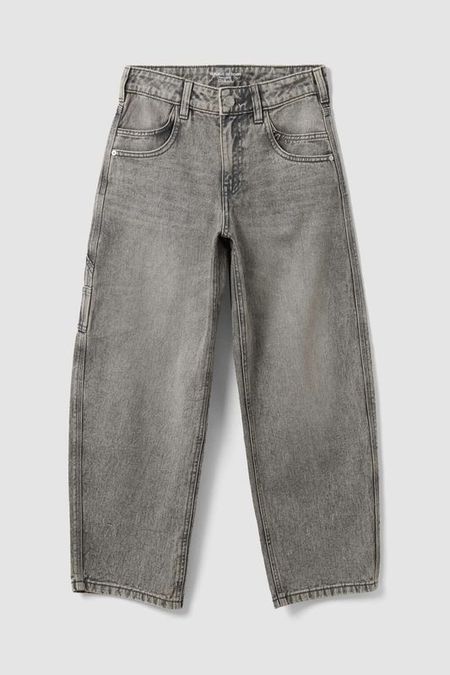 Дет. джинсы Republic of Denim