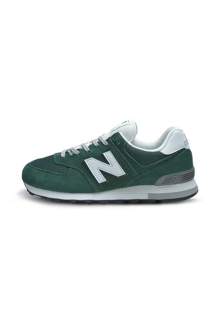 Кроссовки 574 NEW BALANCE