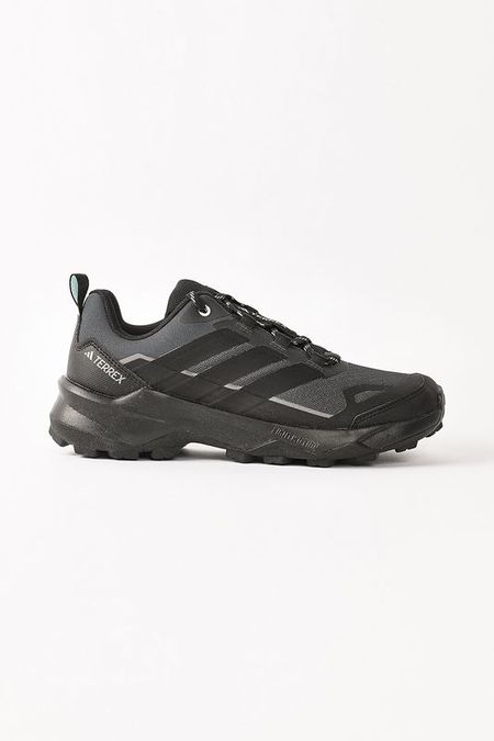 Кроссовки комбинированные Adidas