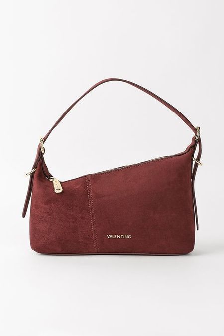 Сумка (хобо) Valentino