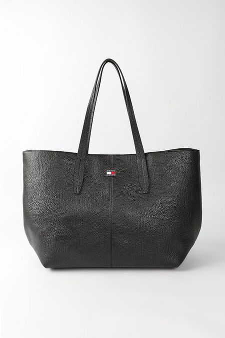 Сумка шоппер TJW Slouchy City Tommy Hilfiger