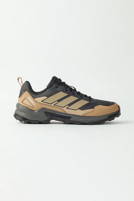 Кроссовки Terrex Eastrail Adidas