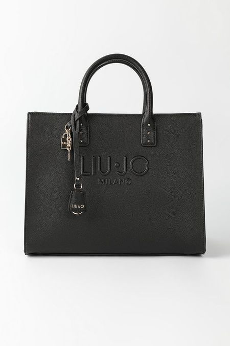 Сумка шоппер Liu Jo