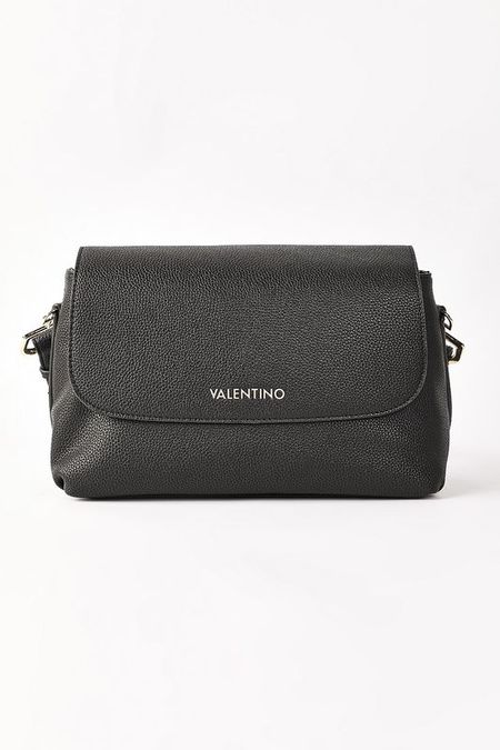 Сумка кросс-боди Thaoe Re Valentino