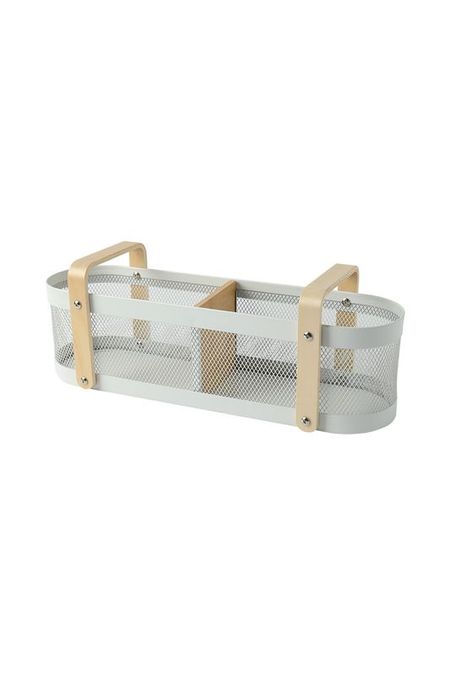Корзина для хранения 21maison