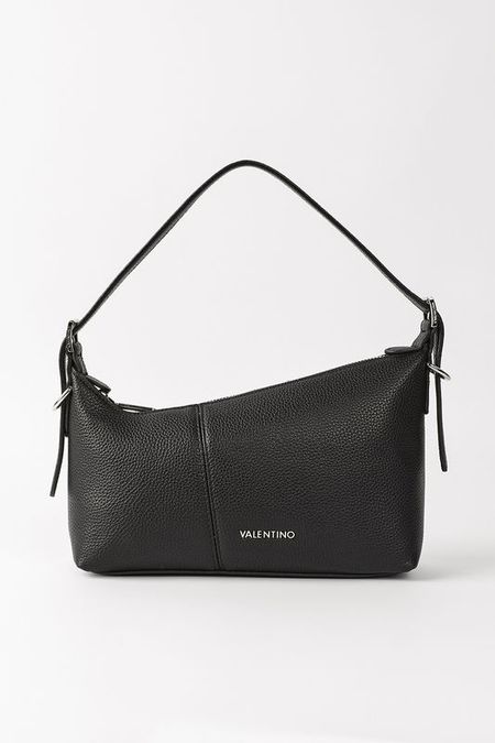Сумка (хобо) Valentino