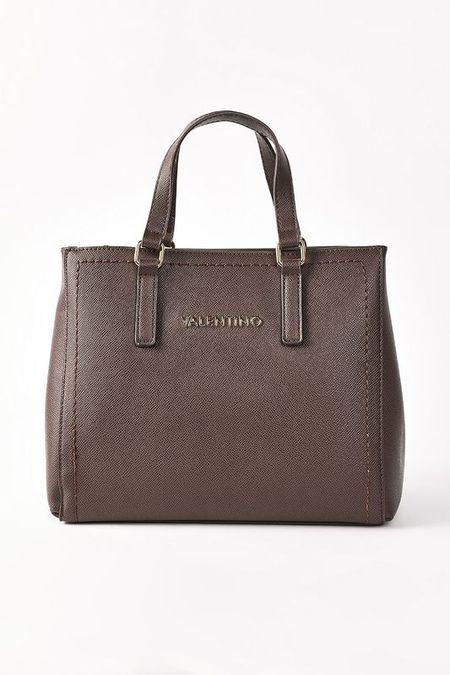 Сумка сэтчел Super Valentino
