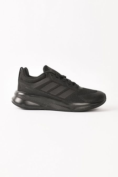 Кроссовки FortaRun 4.0 Adidas