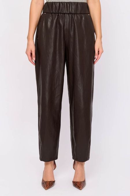 Брюки Franco Vello