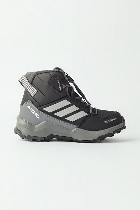 Ботинки утепленные Terrex Adidas