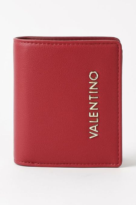 Кошелек Valentino