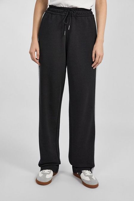 Брюки зауженного кроя Calvin Klein Jeans
