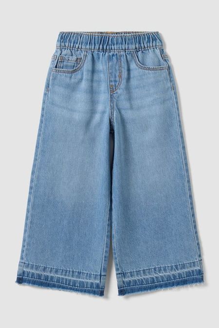 Дет. джинсы Republic of Denim