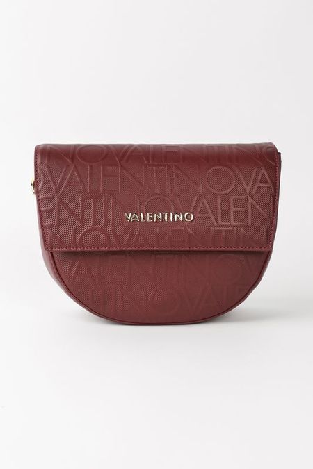 Сумка (кросс-боди) Valentino