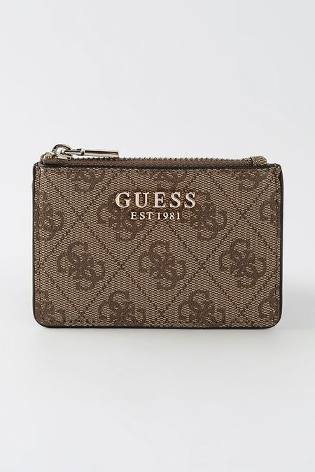 Картхолдер Laurel II Guess