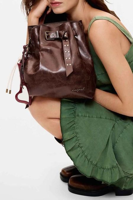 Рюкзак Desigual