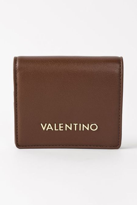 Кошелек Valentino