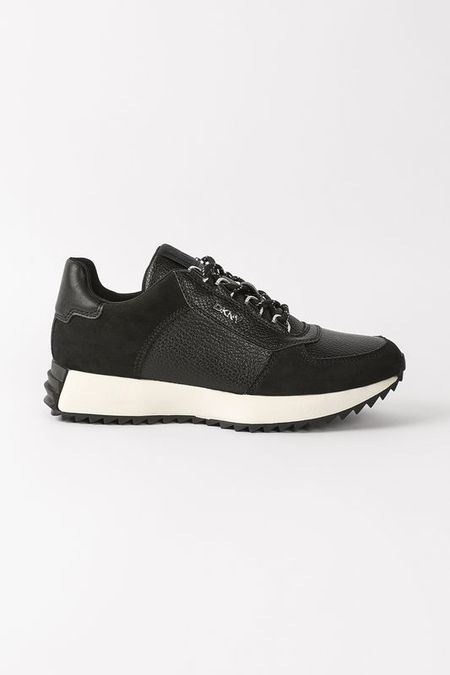 Кроссовки Dkny