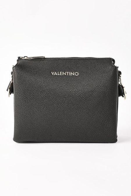 Сумка кросс-боди Thaoe Re Valentino