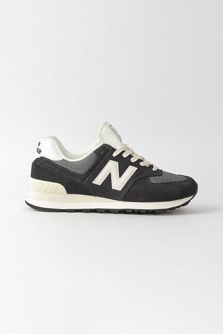 Кроссовки 574 NEW BALANCE