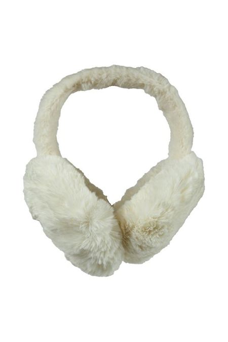 Наушники Mellizos