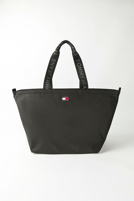 Сумка шоппер Essential Daily Tommy Hilfiger