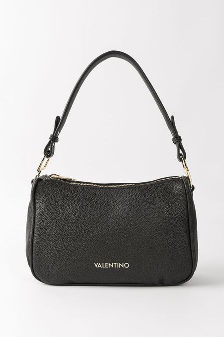 Сумка кросс-боди Thaoe Re Valentino
