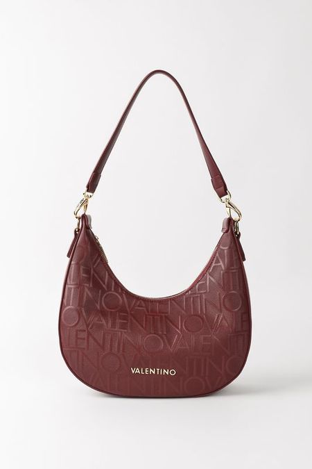 Сумка (хобо) Valentino