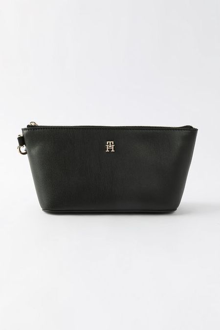 Несессер Monogram Tommy Hilfiger