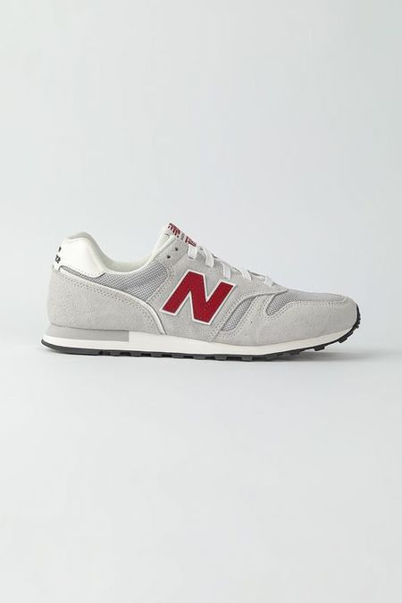 Кроссовки 373 NEW BALANCE