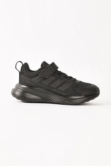 Кроссовки FortaRun 4.0 Adidas