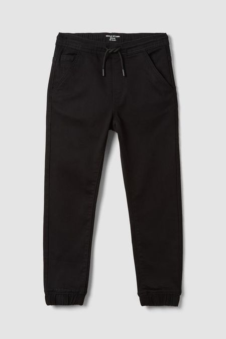 Дет. Брюки Republic of Denim