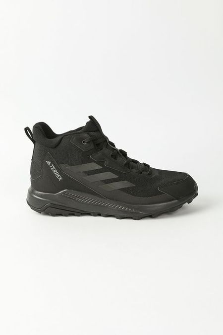 Кроссовки высокие Terrex Adidas