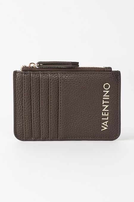 Футляр для кредитных карт Valentino