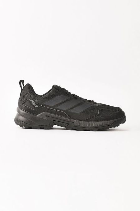 Кроссовки Terrex Eastrail Adidas