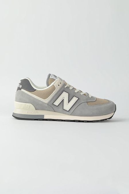 Кроссовки 574 NEW BALANCE