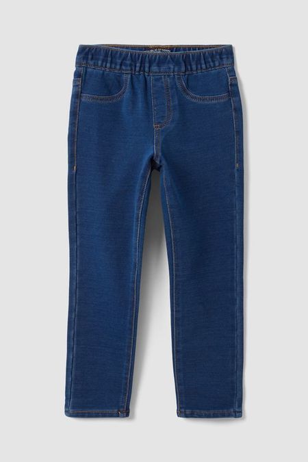 Дет. джинсы Republic of Denim