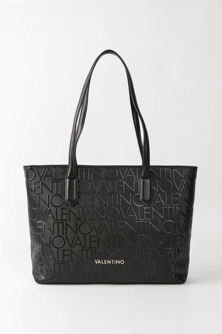 Сумка (Шоппер) Valentino