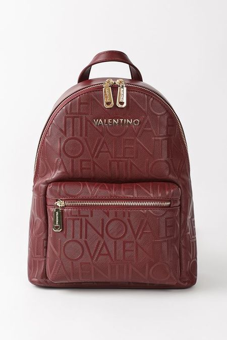 Рюкзак Valentino